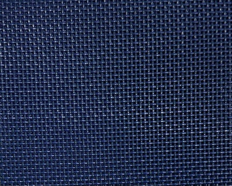 F8-218 Navy Blue | Mfr. Twitchell®| Fabric width: 56"