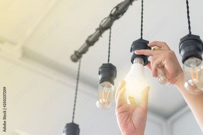 Electricité