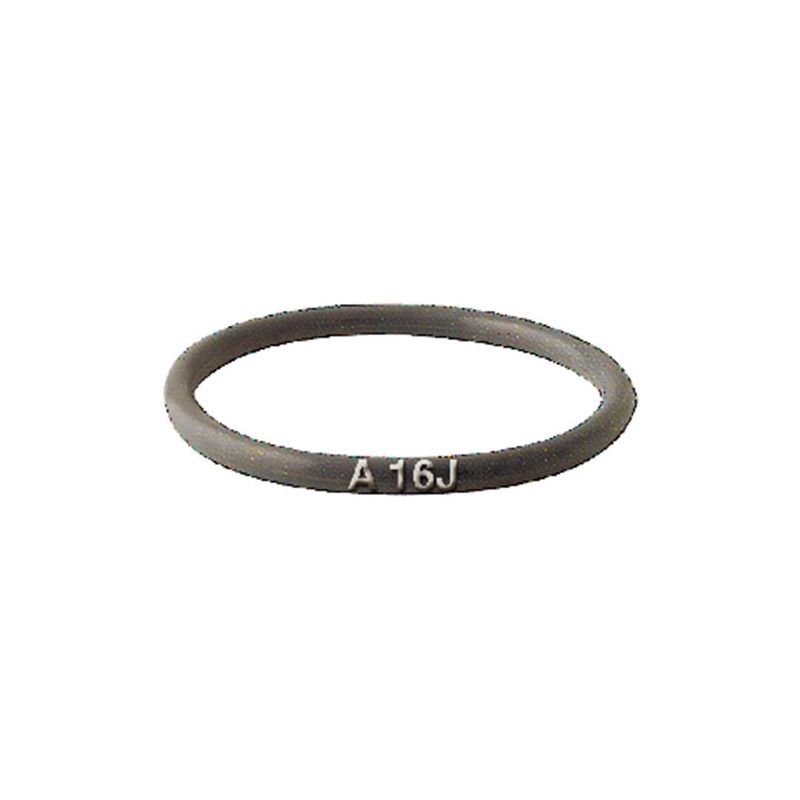 JOINT SILICONE HAUTE TEMPERATURE POUR GLOBE DE FOUR