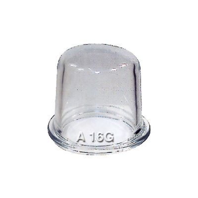 GLOBE D'ECLAIRAGE POUR FOUR DE BOULANGERIE GLOBE D'ECLAIRAGE POUR FOUR DE BOULANGERIE