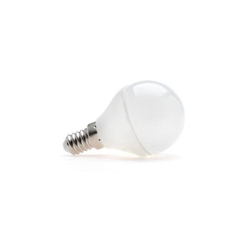 AMPOULE LED PROFESSIONNELLE CULOT E14