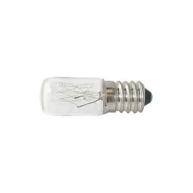 LAMPE AMPOULE REFRIGERATEUR