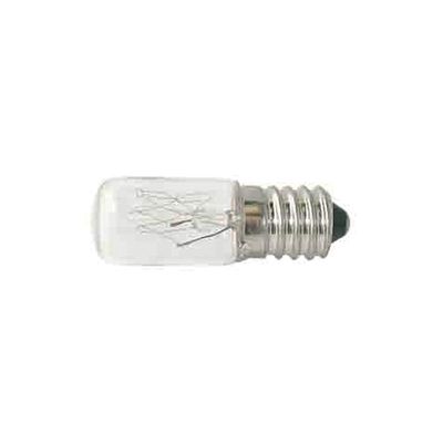 LAMPE AMPOULE REFRIGERATEUR