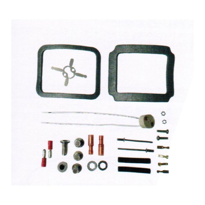 KIT REPARATION DOUILLE