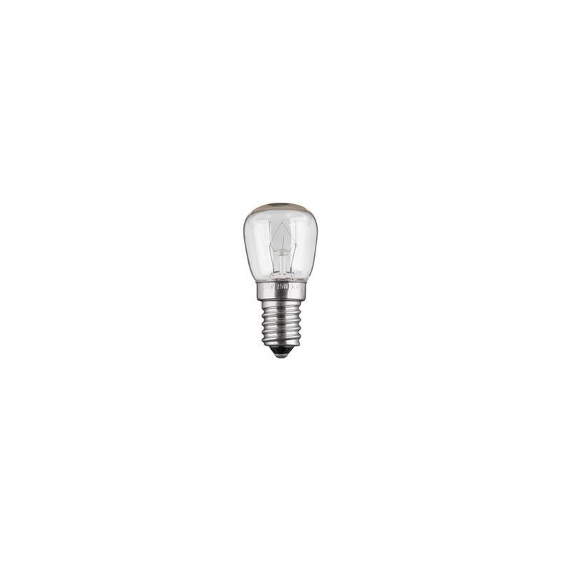 LAMPE FOUR 300° 230V, 40W