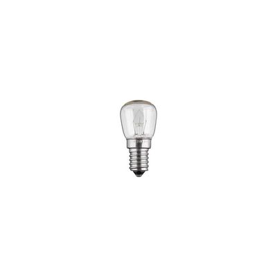 LAMPE FOUR 300° 230V, 40W LAMPE FOUR 300° 230V, 40W