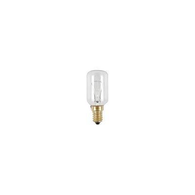 LAMPE FOUR 230V 40W
