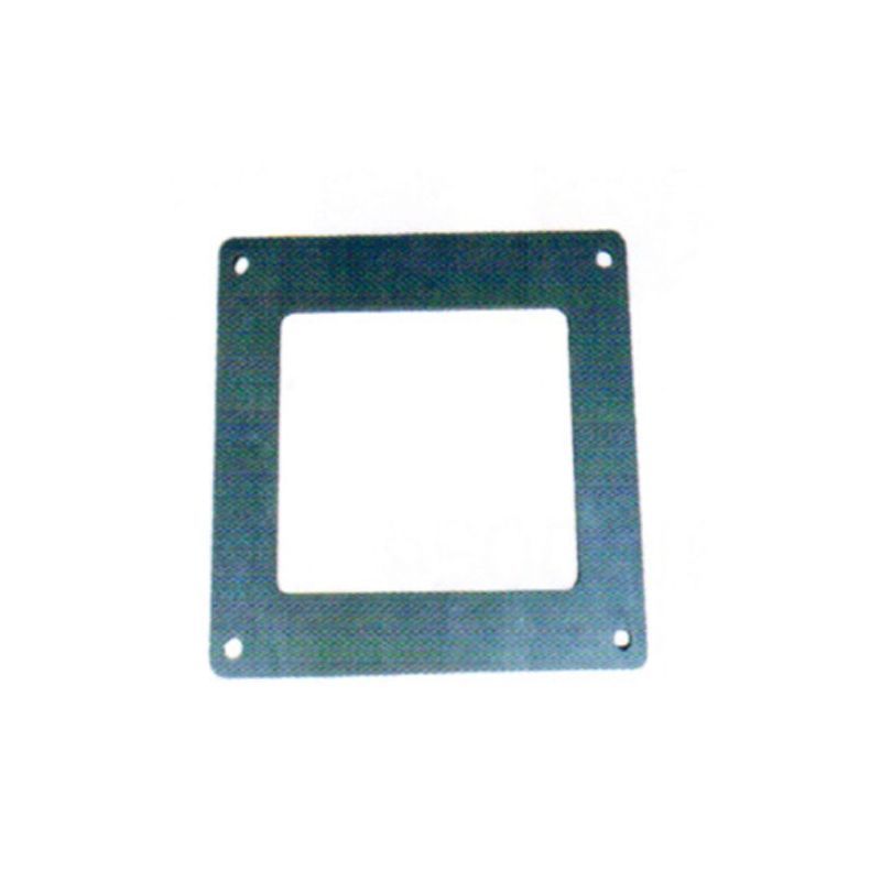 JOINT SILICONE 93X77 MM