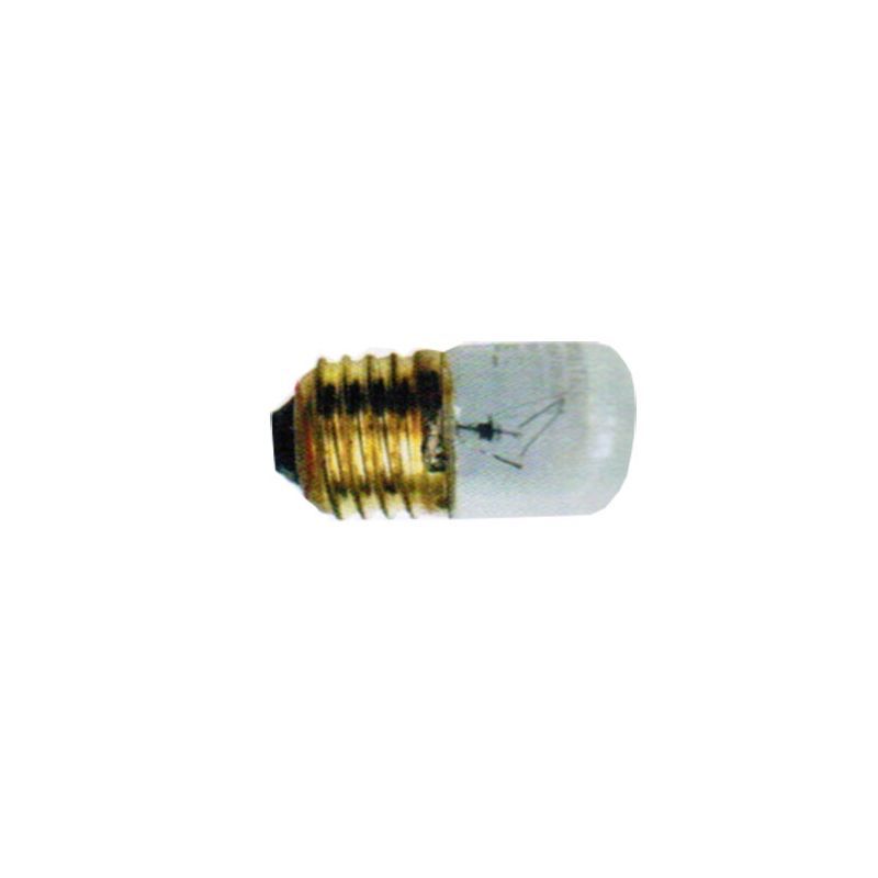 LAMPE FOUR 230V 40W
