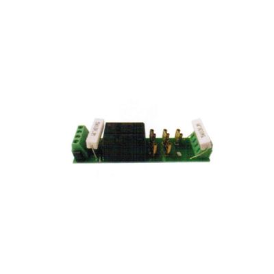 CARTE ELECTRONIQUE 98X26X27 MM
