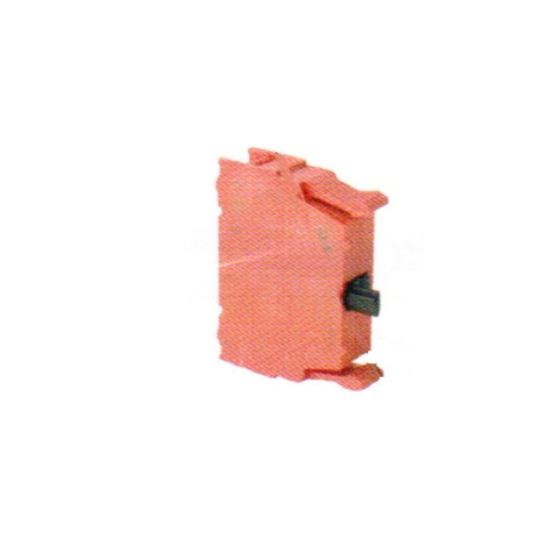 ELEMENT DE CONTACT NF A VIS