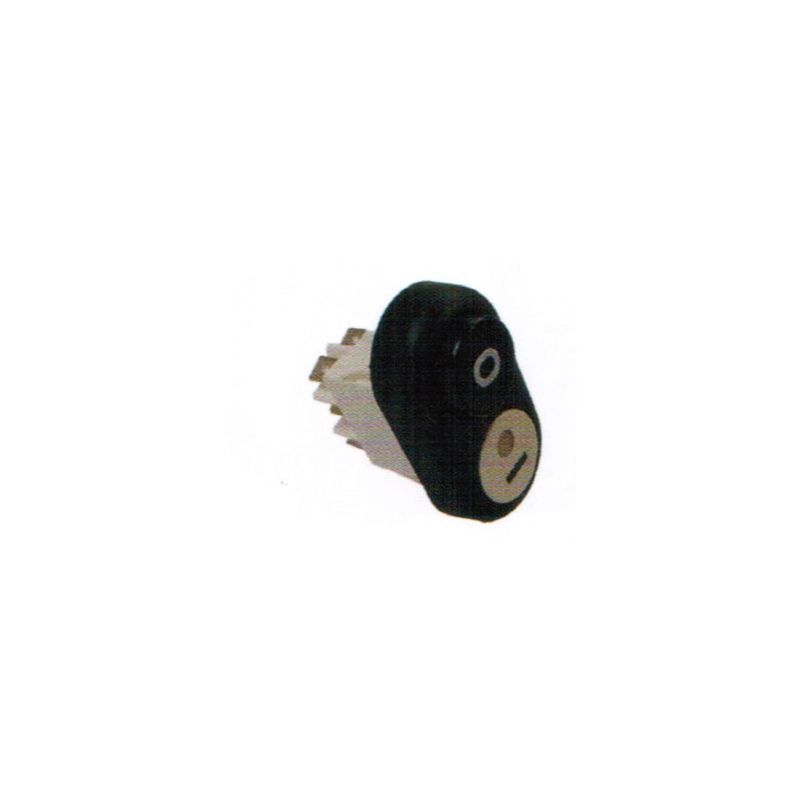 INTERRUPTEUR POUR CARTE TG96FE ET OMAS3226