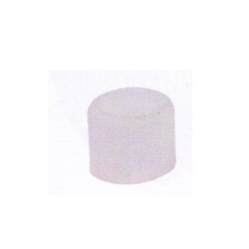 CAPUCHON D ETANCHEITE MANCONI 30MM