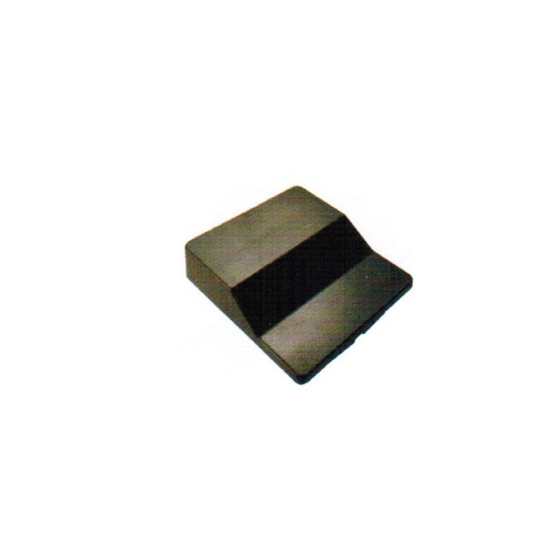 GRILLE MOTEUR BRAHER