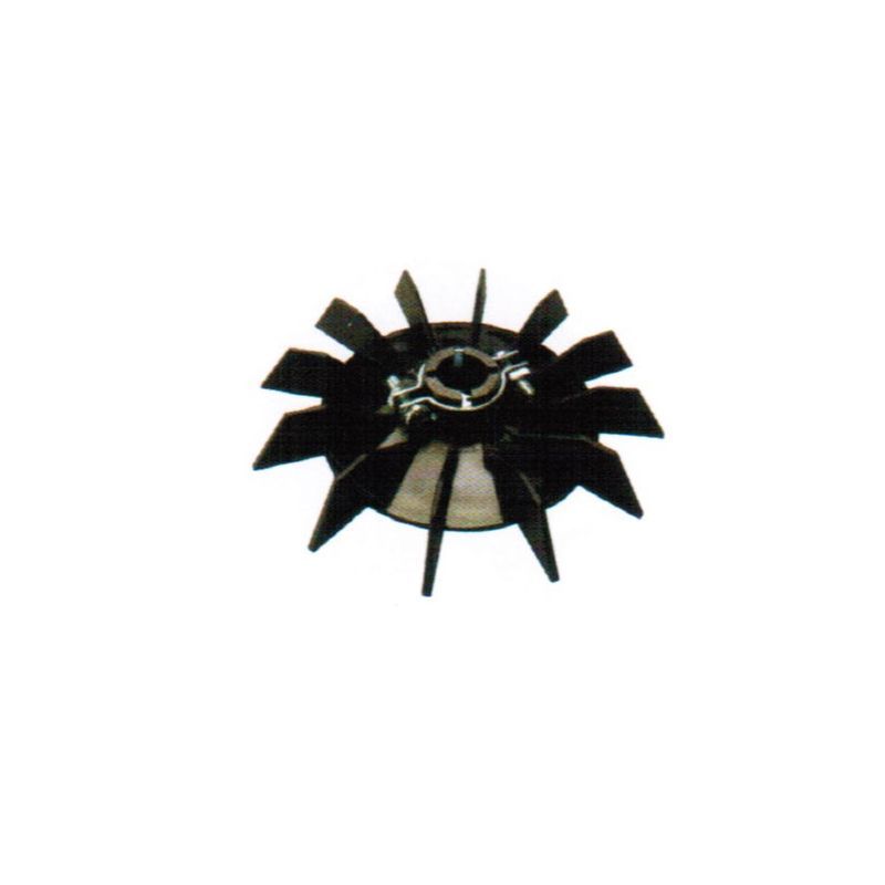 HELICE MOTEUR MANCONI