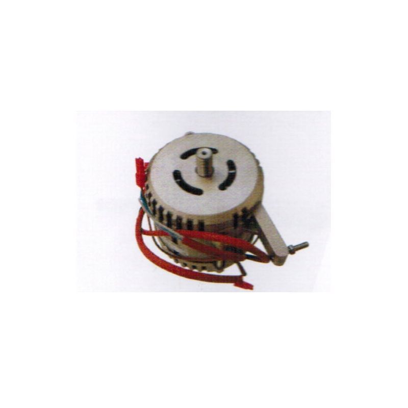 MOTEUR SIRMAN 230V
