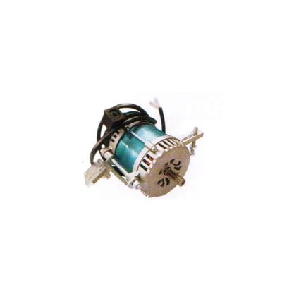 MOTEUR MONOPHASE 230V ADAPTABLE RHENINGHAUS MOTEUR MONOPHASE 230V ADAPTABLE RHENINGHAUS