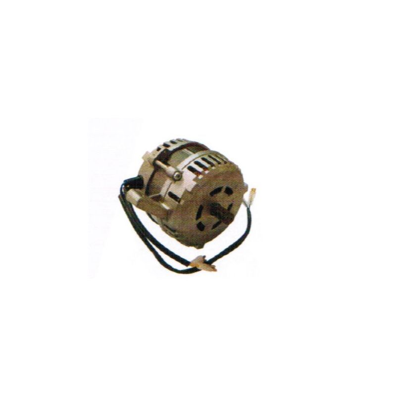 MOTEUR MONOPHASE SOWEBO BECKERS RGV