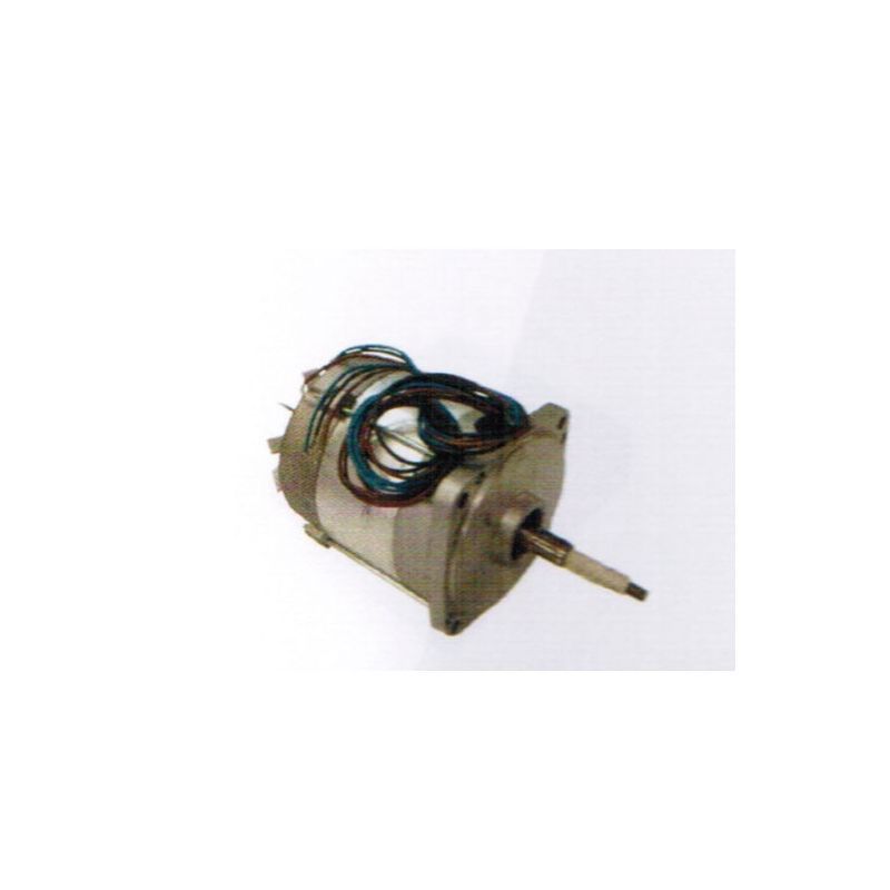 MOTEUR OMEGA