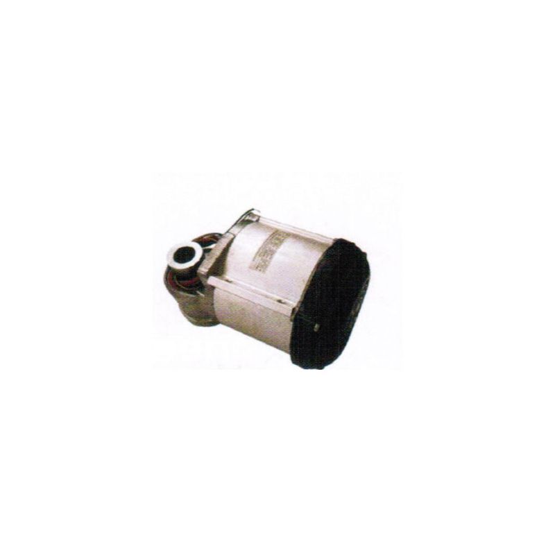 MOTEUR MONOPHASE OMAS 230V