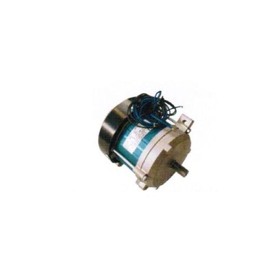 MOTEUR MONOPHASE ADAPTABLE BERKEL ET NOAW 230V