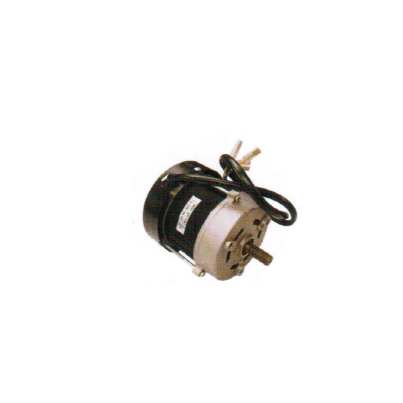 MOTEUR BIRO MISTRO 230V