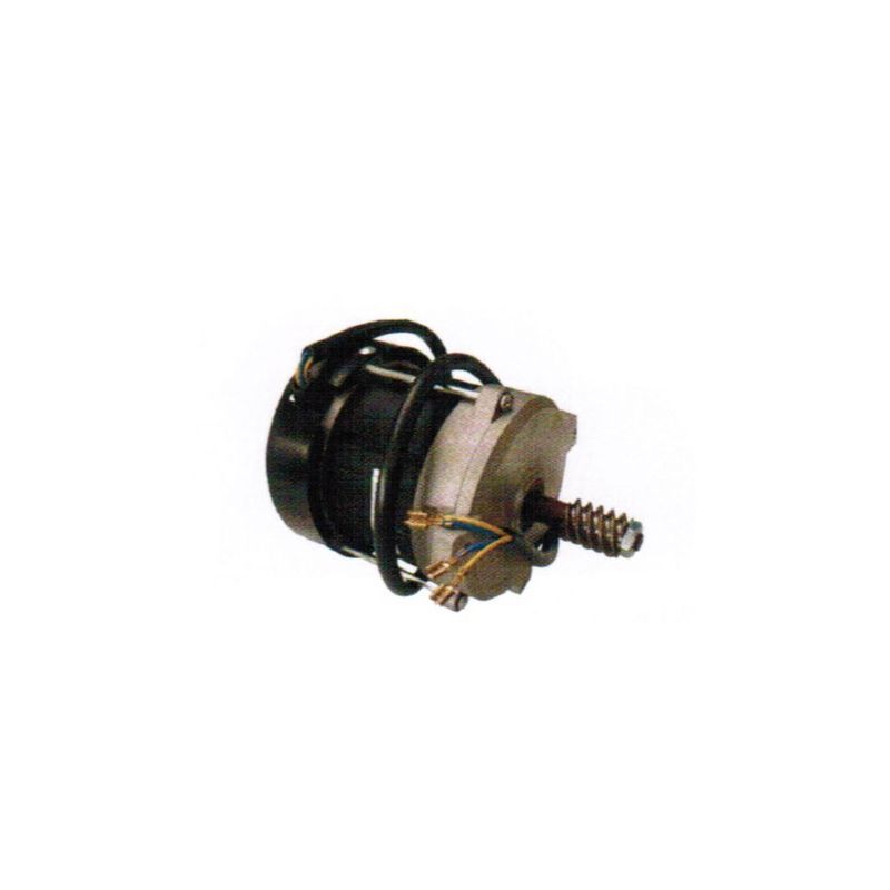 MOTEUR MISTRO 230V