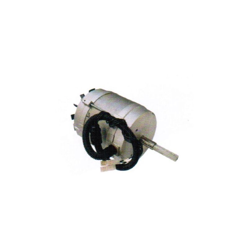 MOTEUR MANCONI 230V