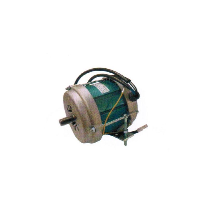 MOTEUR FAC 230V