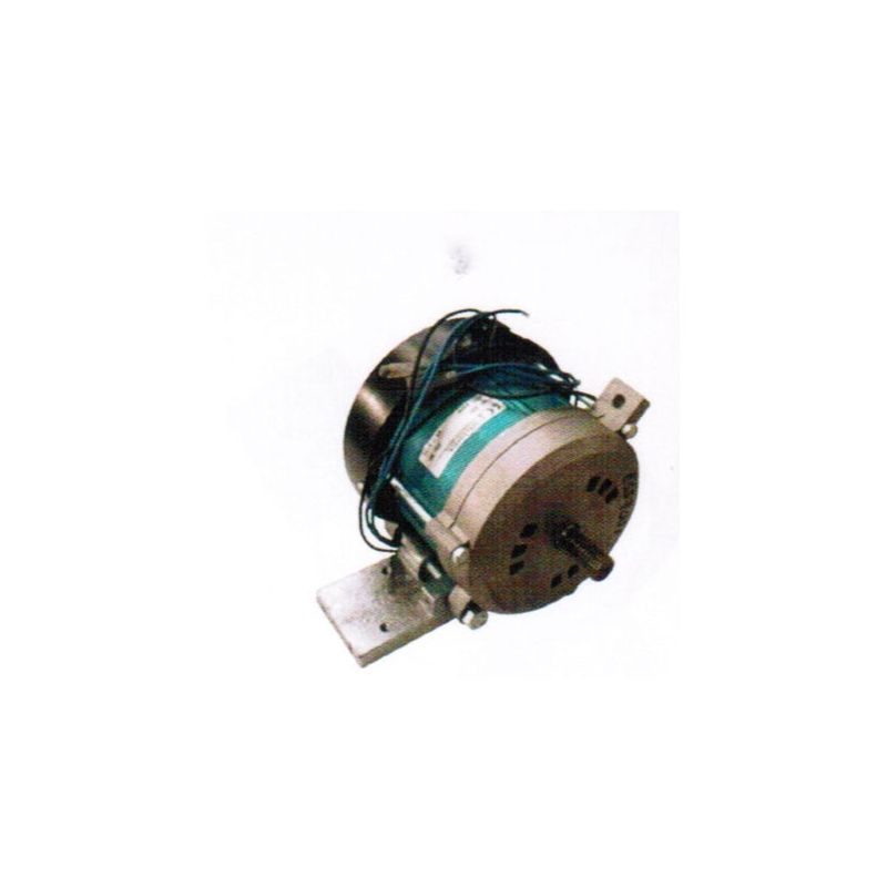 MOTEUR ESSEDUE 230V