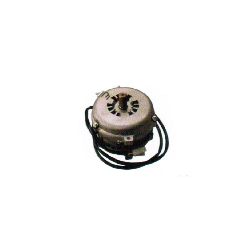 MOTEUR FAC 230V
