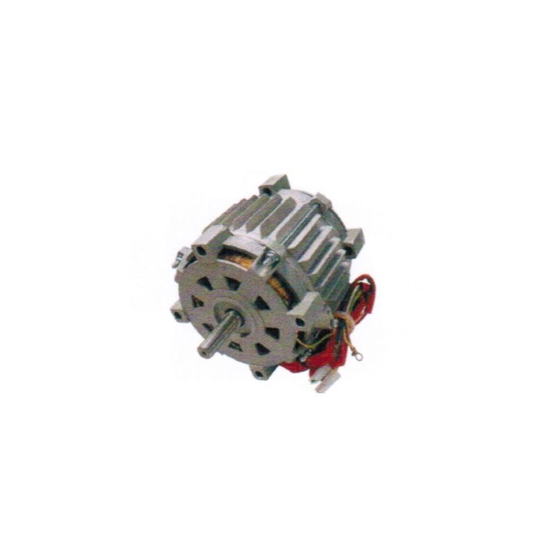 MOTEUR BOSTON 230V