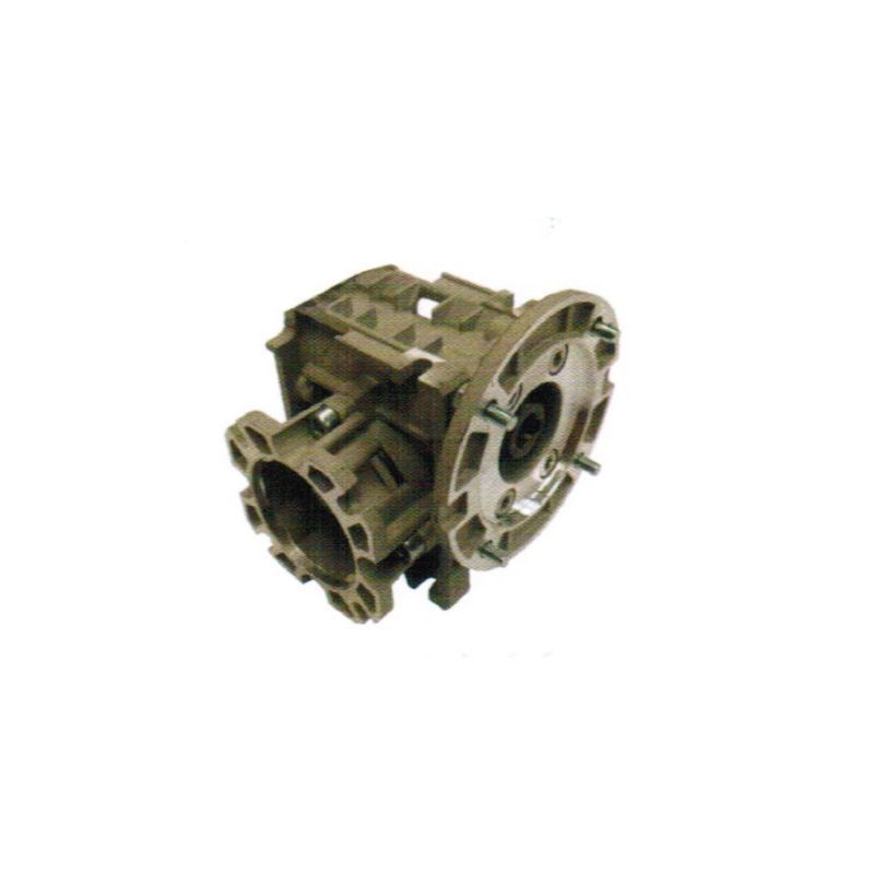 MOTOREDUCTEUR SIRMAN MATHEIU