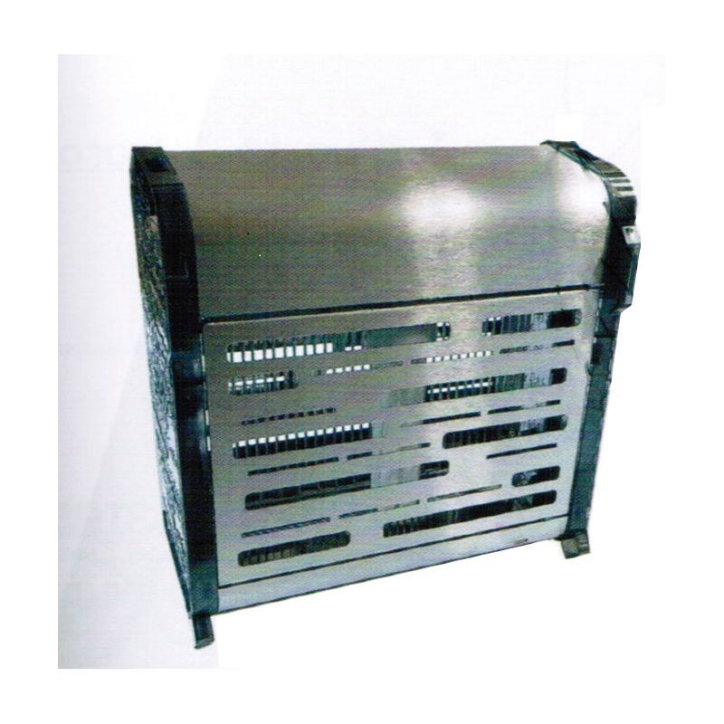 DESINSECTISEUR 20W 50M²