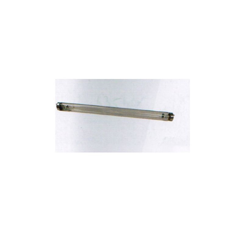 TUBE GERMICIDE 15W POUR APPAREIL DE STERILISATION