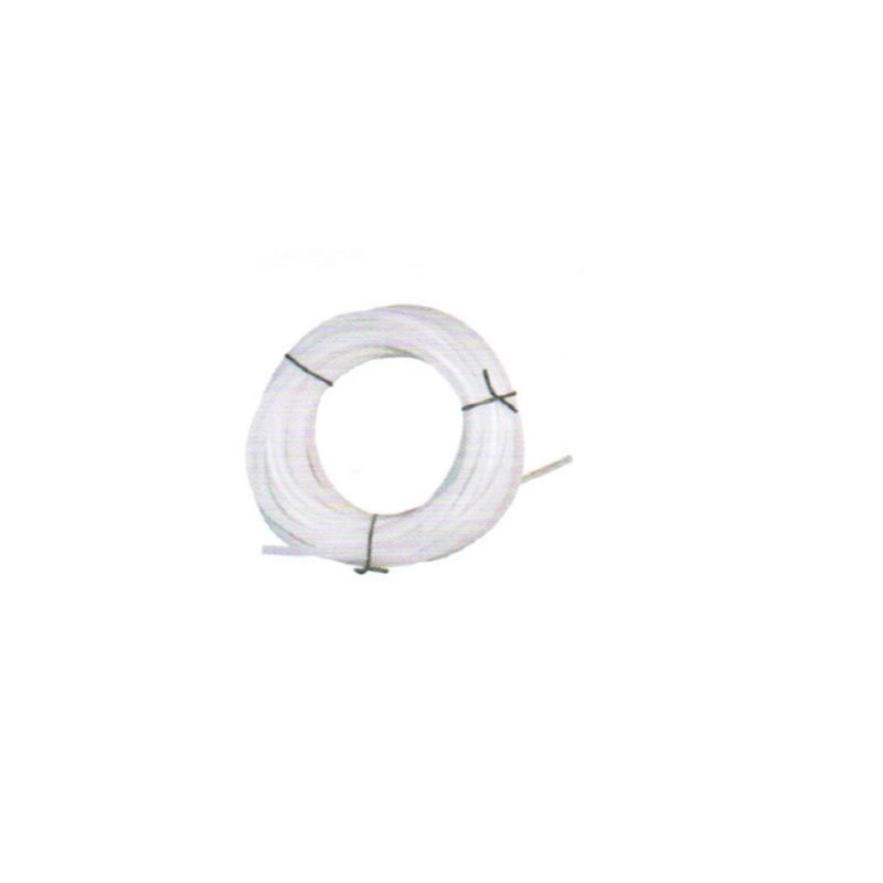 JOINT A LEVRE SILICONE HENKELMAN SECTION 8X13 MM