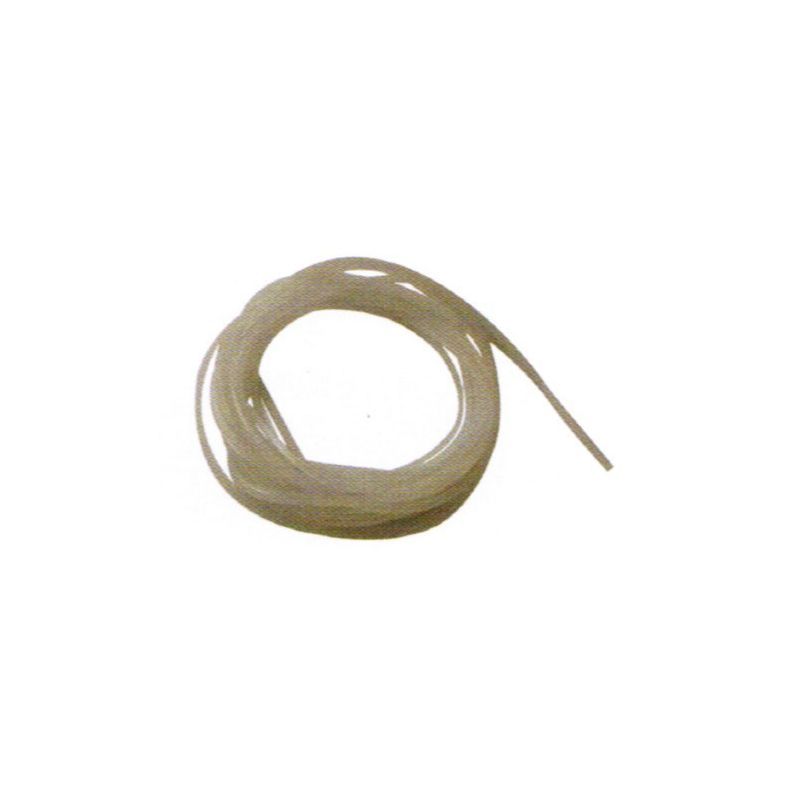 JOINT DE COUVERCLE HENKELMAN 8 MM
