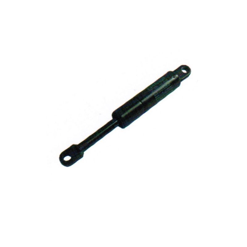 VERIN DE COUVERCLE HENKELMAN-370N