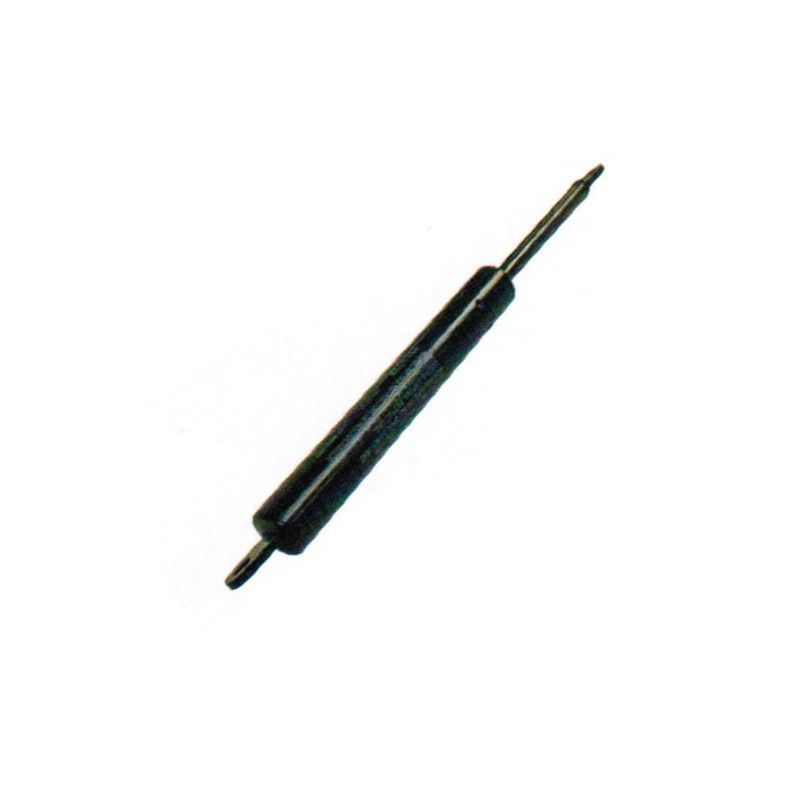 VERIN DE COUVERCLE HENKELMAN-580N
