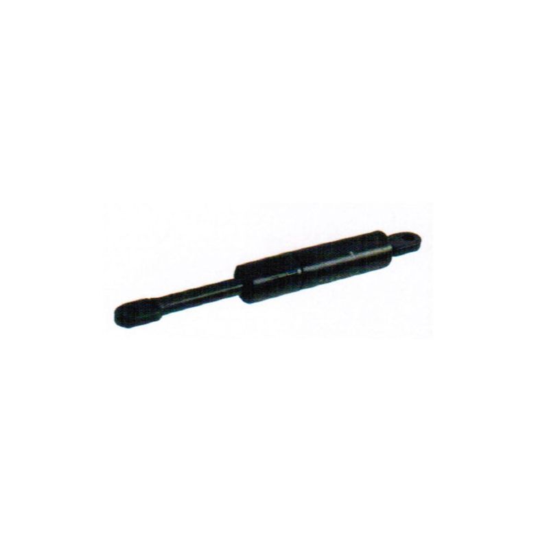 VERIN DE COUVERCLE HENKELMAN-580N