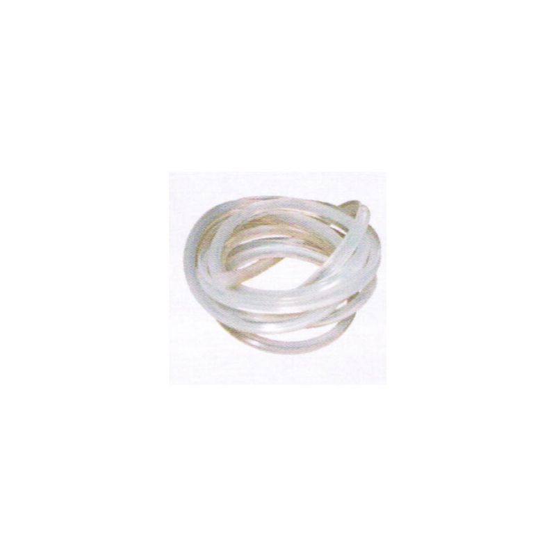 JOINT DE CLOCHE 1700 MM