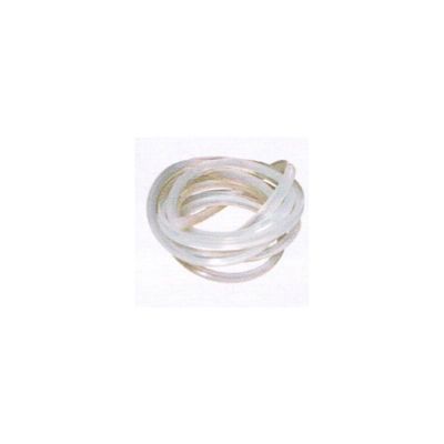 JOINT DE CLOCHE 1700 MM