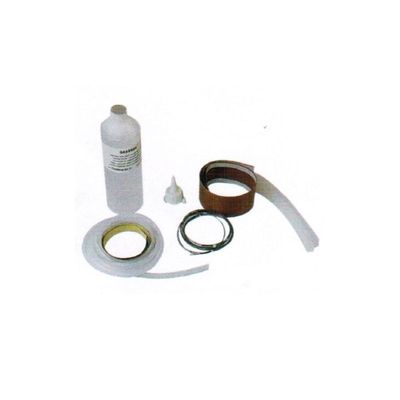 KIT ENTRETIEN HENKELMAN