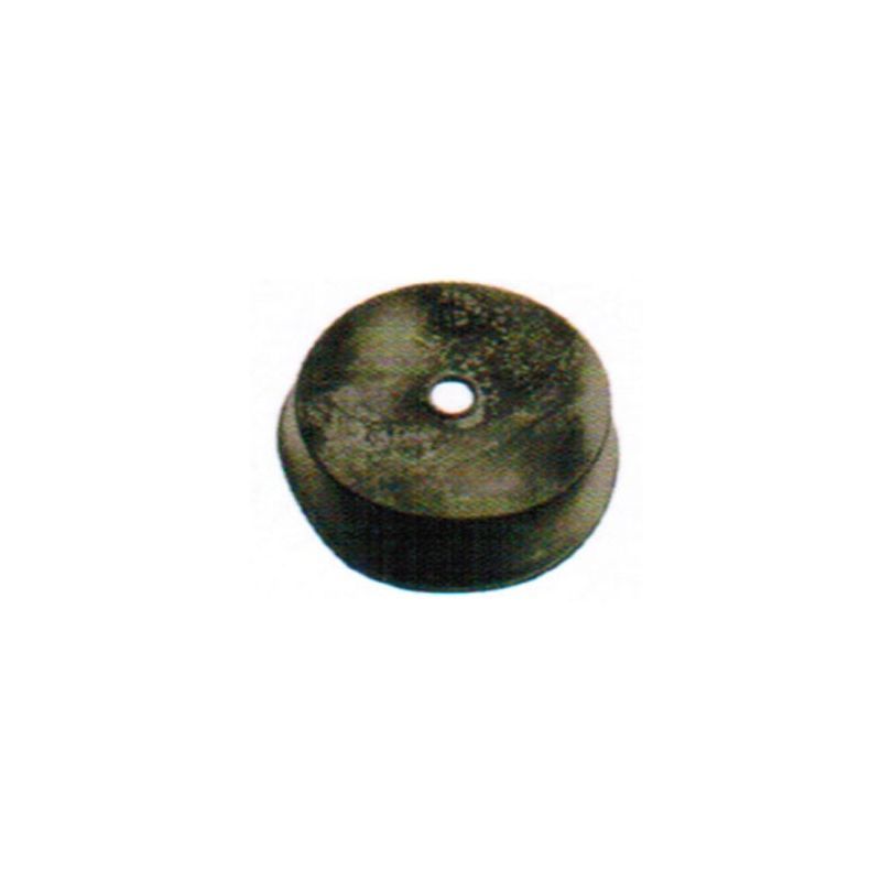 MEMBRANE HENKELMAN Ø 80 MM