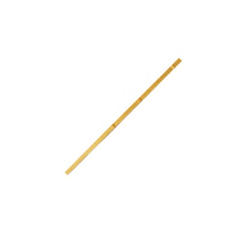 BANDE FIBRE DE VERRE HENKELMAN