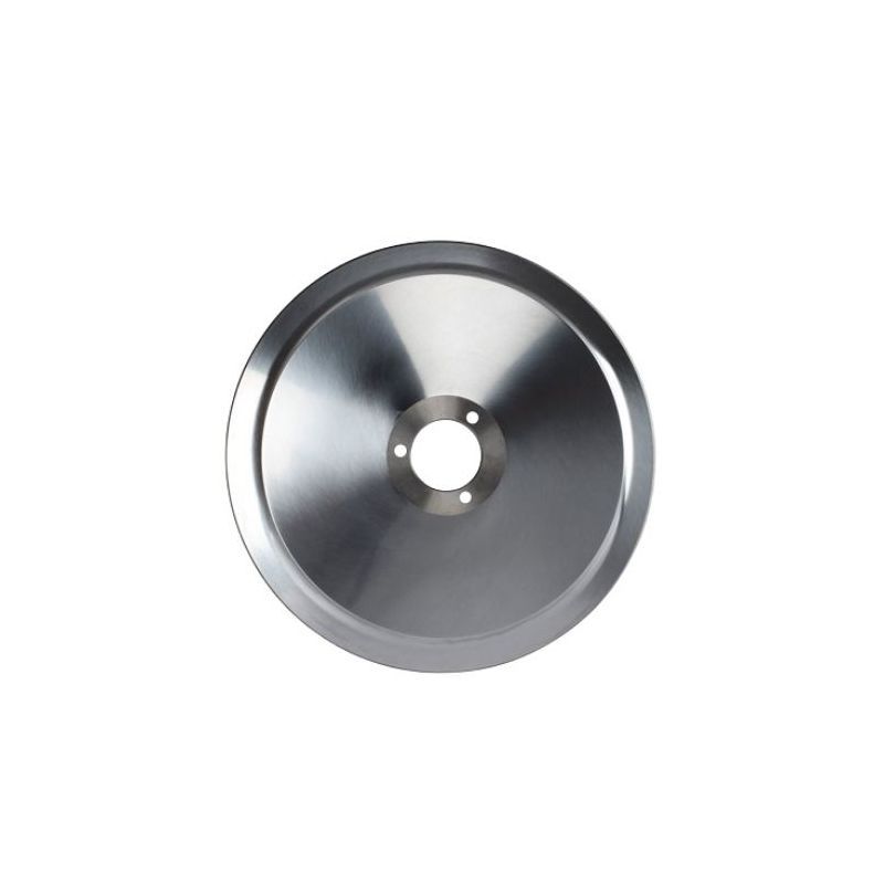 LAME INOX 300X40X3X245
