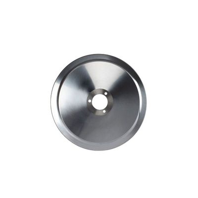 LAME INOX 300X40X3X245