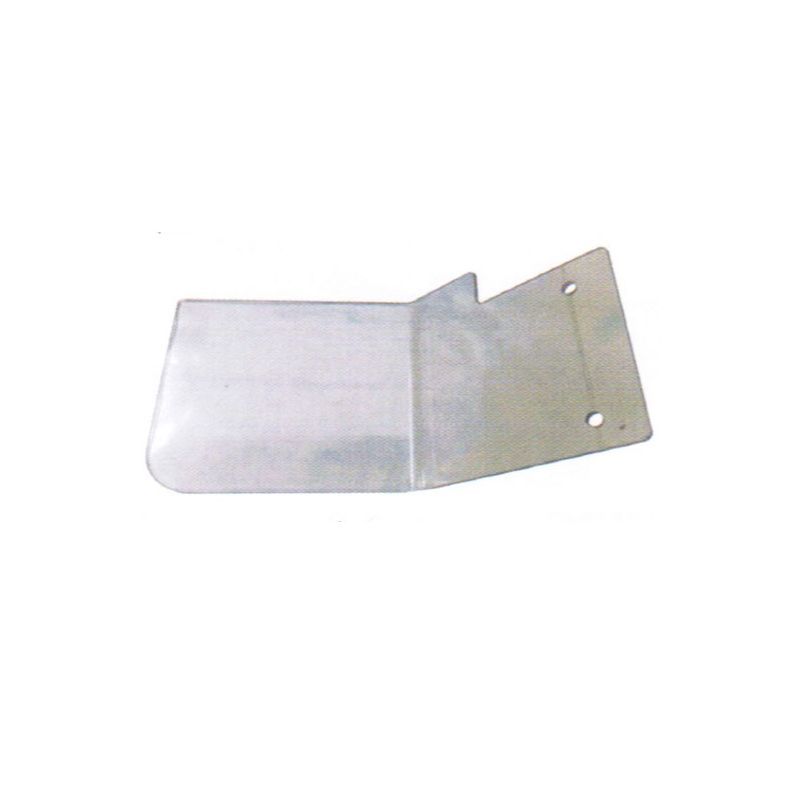 PROTECTION PLEXI SIMPLEX OMEGA