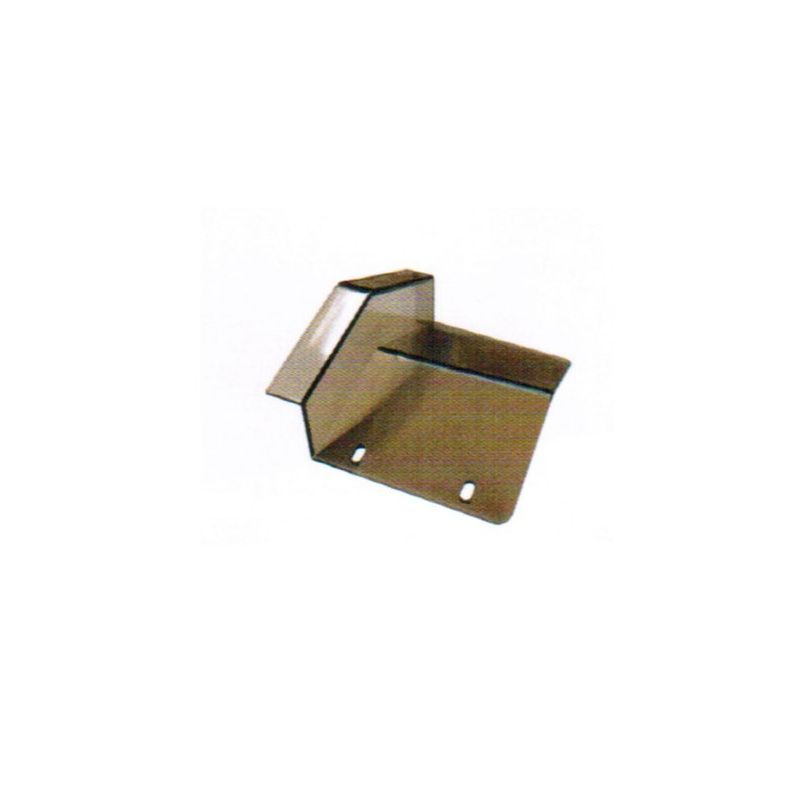 PROTECTION PLEXI OMEGA