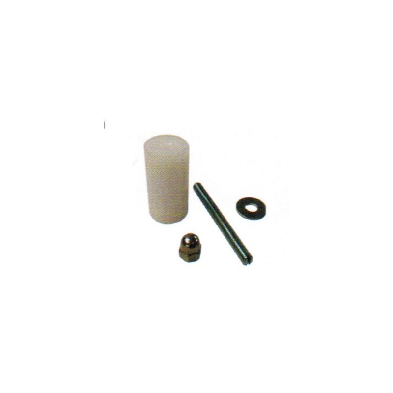 ENTRETOISE PLEXI SIMPLEX , SWEDLINGHAUS